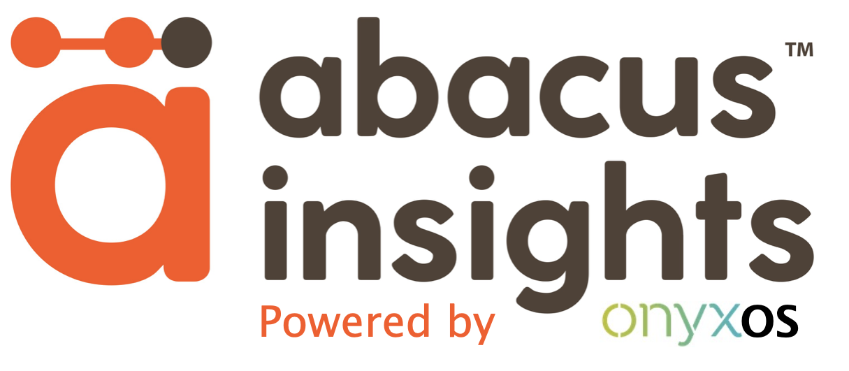 Abacus Insights - powered by OnyxOS